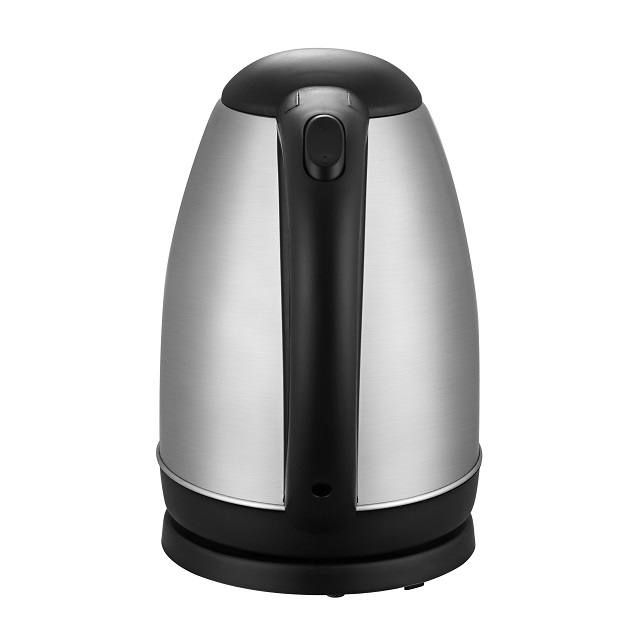 Ấm siêu tốc Hotwell 1.8L KE18H1 1