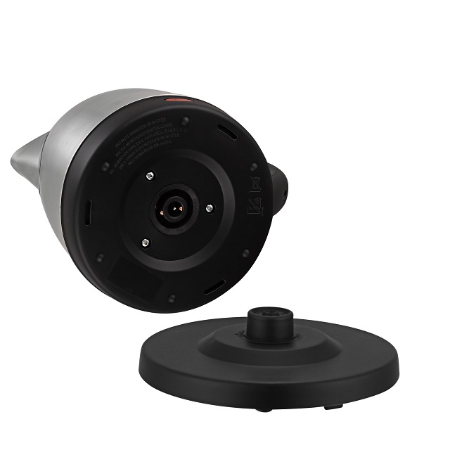 Ấm siêu tốc Hotwell 1.8L KE18H1 2