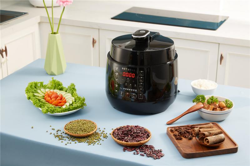 Hotwell-PE50H1