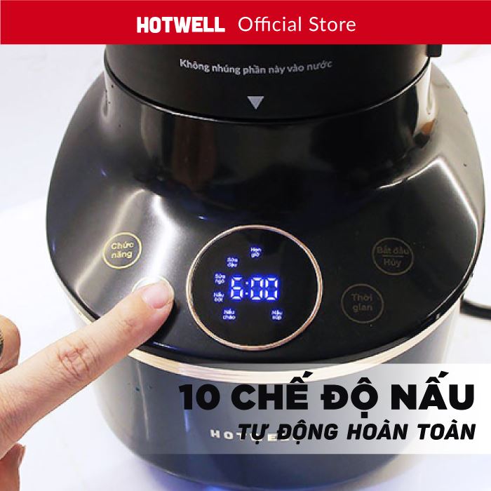 may-xay-nau-da-nang-sm15h4-4